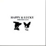 Happy & Lucky