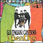 Gli Italiani Cantano I Beatles