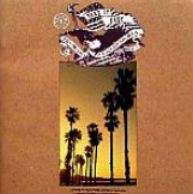 Take It Easy - The Sound Of California