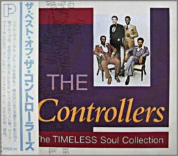 The Timeless Soul Collection