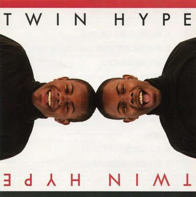 Twin Hype