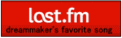 Last FM